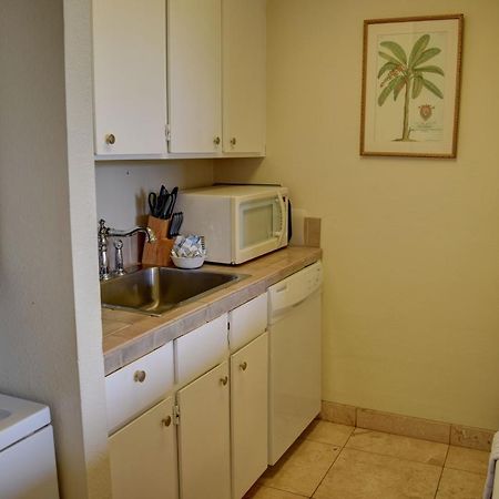 Apartament Maui Vista 3205 Kihei Zewnętrze zdjęcie